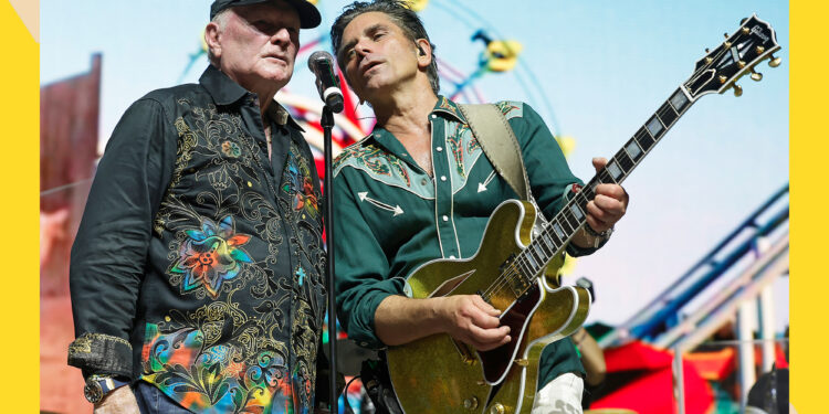 Where to buy tickets, best prices, schedule