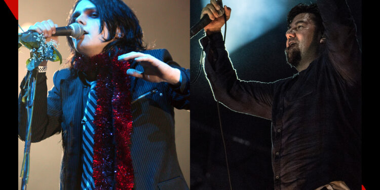 Where to buy tickets, lineup, best prices