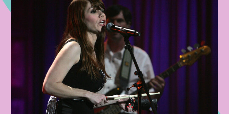 Where to buy tickets, new dates