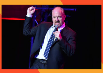 Where to buy tickets, schedule