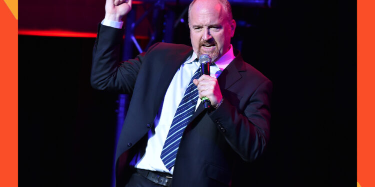 Where to buy tickets, schedule