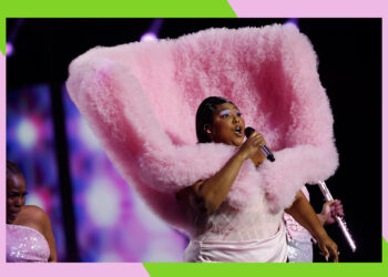 Where to buy tickets, schedule, dates, new song