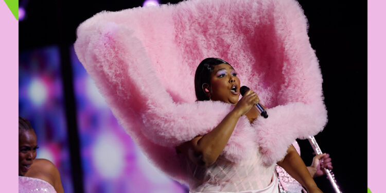 Where to buy tickets, schedule, dates, new song