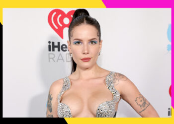 Where to buy tickets, schedule, special guests