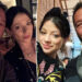 Who was Michelle Trachtenberg's boyfriend? Meet Jay Cohen