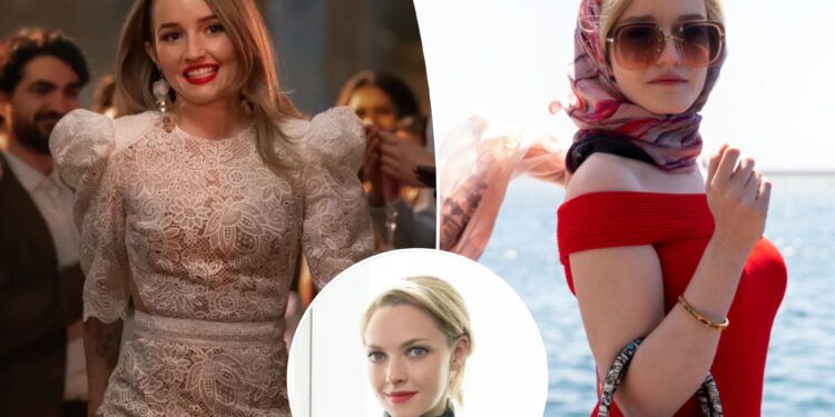 Why America is obsessed with hot women who tell lies