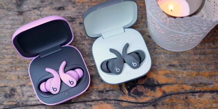 Woot is offering steep discounts on some of our favorite headphones