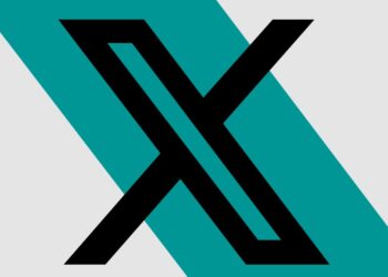 X is blocking links to Signal