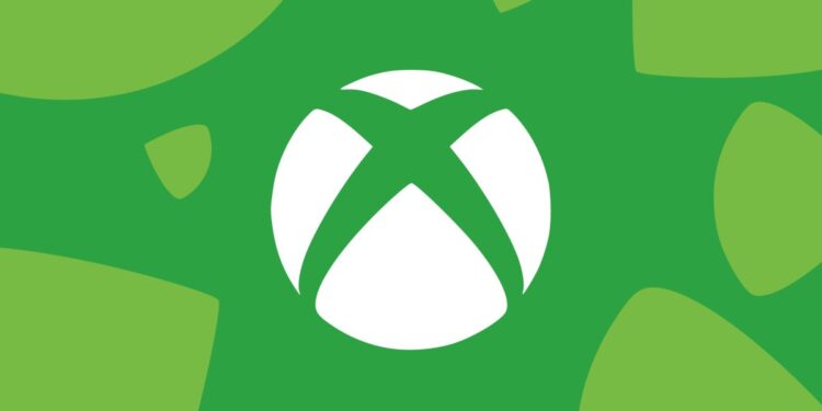 Xbox Cloud Gaming will let you invite friends with just a link