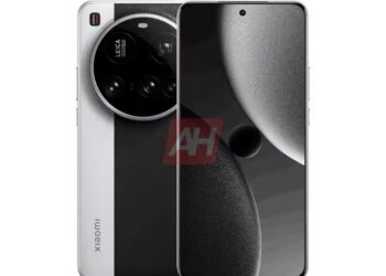 Xiaomi’s 15 Ultra looks a lot like a Leica in new leaks
