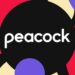 You can grab a year of Peacock Premium for just $30