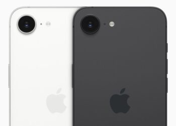 iPhone 16E: all the news on Apple’s new $599 phone