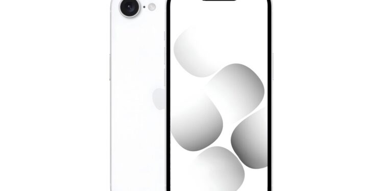 iPhone SE 4 rumor roundup: Everything we think we know