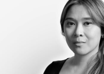 The Verge hires Tina Nguyen as senior reporter to cover the Trump administration