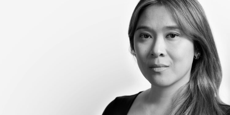 The Verge hires Tina Nguyen as senior reporter to cover the Trump administration