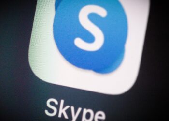 The Verge remembers Skype | The Verge