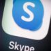 The Verge remembers Skype | The Verge