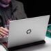 ‘We’re nowhere near done with Framework Laptop 16’ says Framework CEO