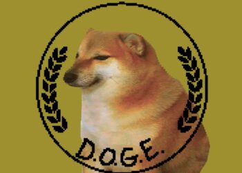 A DOGE staffer broke Treasury policy by emailing unencrypted personal data
