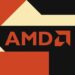 AMD is launching its latest Ryzen 9 X3D gaming processors on March 12th