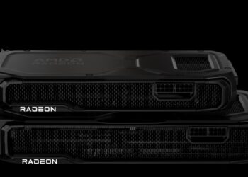 AMD says the $549 RX 9070 is real, but doesn’t deny reports of possible bait-and-switch