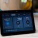 Alexa Plus just launched in early access, but it’s missing some features