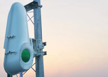 Alphabet spins off Starlink competitor Taara