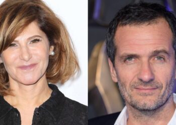 Amazon has found the producers for its new James Bond movie