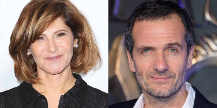 Amazon has found the producers for its new James Bond movie