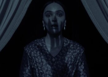 Amazon is offering a buy two, get one free deal on 4K Blu-rays