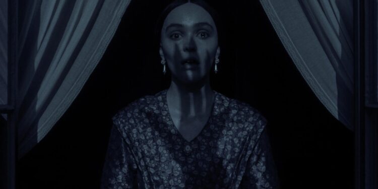 Amazon is offering a buy two, get one free deal on 4K Blu-rays