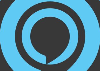 Amazon is taking away the option of not sending voice recordings to the cloud