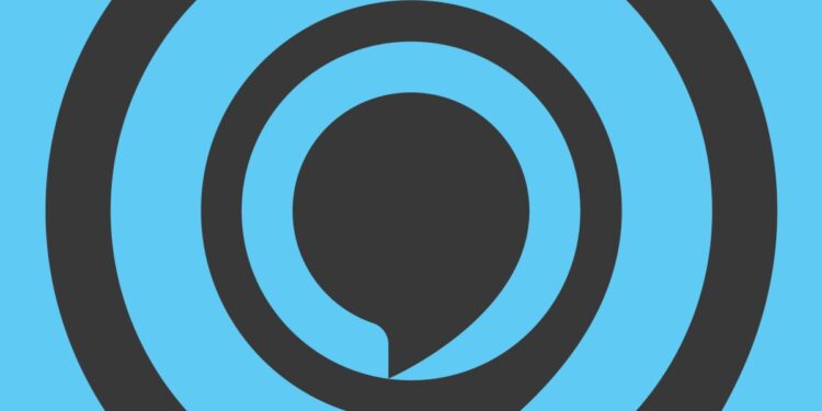 Amazon is taking away the option of not sending voice recordings to the cloud