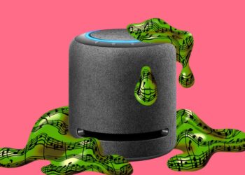 Amazon’s Alexa Suno integration is an AI copyright nightmare