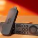 Amazon’s latest Fire TV Stick 4K Max is more than 30 percent off right now
