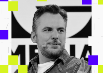 Anthropic’s plan to win the AI race