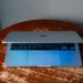 Apple MacBook Air M4 review: a little more for a little less