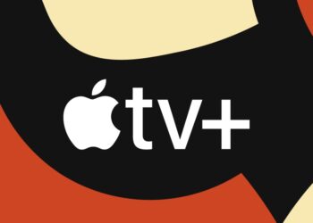 Apple TV Plus is reportedly losing $1 billion per year