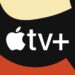 Apple TV Plus is reportedly losing $1 billion per year