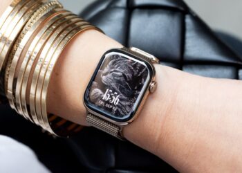 Apple dodges a second Apple Watch ban