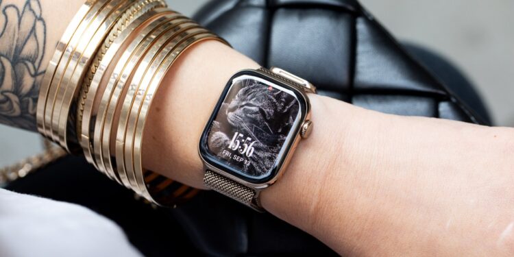 Apple dodges a second Apple Watch ban