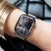 Apple dodges a second Apple Watch ban