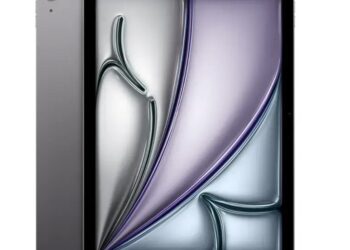 Apple iPad Air 2025 review: what the M3 upgrade really gets you