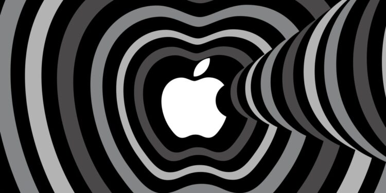 Apple reportedly challenges the UK’s secretive encryption crackdown