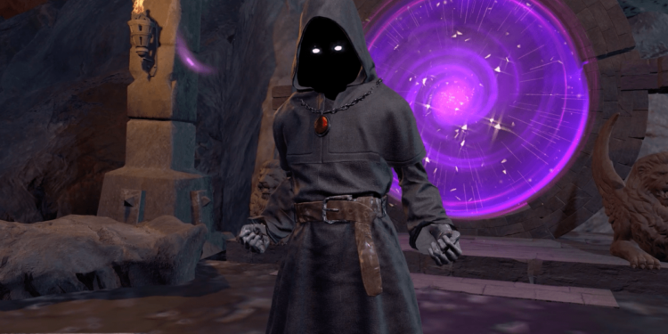 Apple’s Mythic Quest spinoff series is diving into the game