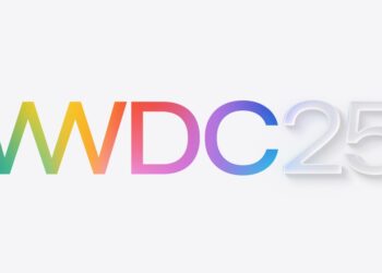 Apple’s WWDC 2025 event starts June 9th
