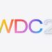 Apple’s WWDC 2025 event starts June 9th