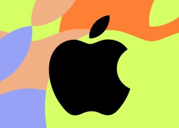 Apple’s iOS 18.4 update with AI-powered Priority Notifications is almost here