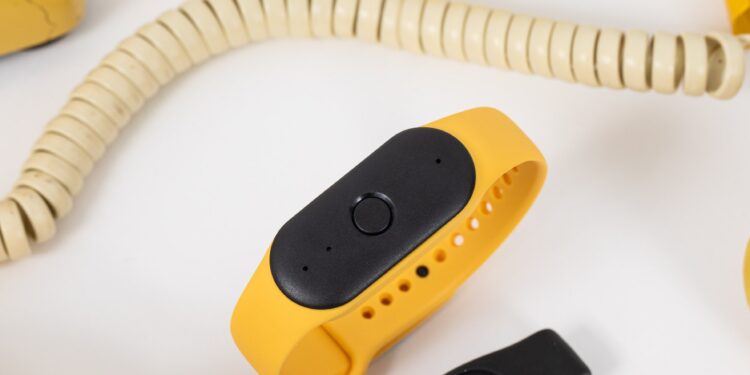 Bee review: I outsourced my memory to AI and all I got was fanfiction