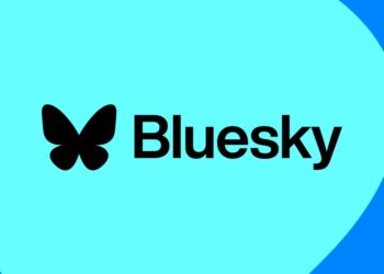 Bluesky gets three-minute videos and a filter to help with DM spam